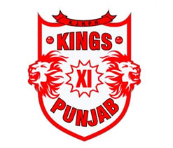 KXIP duped of 14 crore by title sponsor; takes legal action