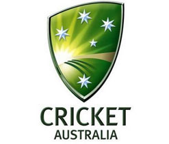 Craig McDermott returns as Australia Test bowling coach