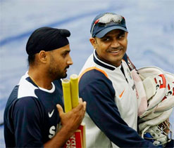 Duleep Trophy final: North Zone reduce South to 33/2 on a curtailed Day 2