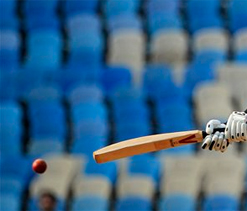 Jharkhand announce 15-member team for Vinoo Mankad Trophy