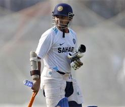 Parthiv Patel to lead Gujarat in Ranji opener against Vidarbha