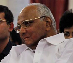 Ravi Savant, Vijay Patil elected vice presidents of MCA