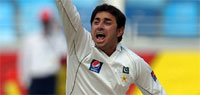 1st Test: Misbah, Ajmal guide Pakistan to seven-wicket win over South Africa