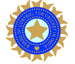 Sangwan banned for 18 months by BCCI Anti-Doping tribunal