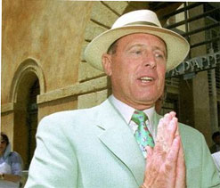 World Test Championship can revive red-ball cricket: Boycott