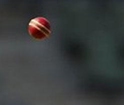 JSCA announces Ranji Trophy, C K Nayudu Trohy teams