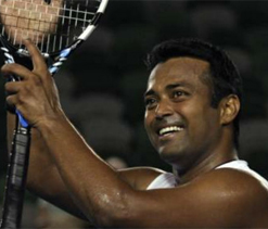 Paes, Sania move to quarter-finals of China Open
