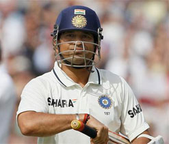 Decision on Tendulkar’s 200th Test venue delayed by a week