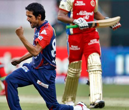 Shahbaz Nadeem to stay as Jharkhand Ranji team captain