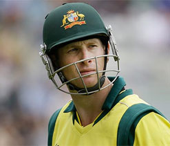 It was an outstanding runchase: Adam Voges