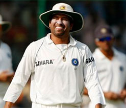 Sachin Tendulkar to be Congress’ `star campaigner` for MP Assembly polls?