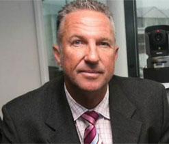The Ashes: Botham backs England to whitewash Oz