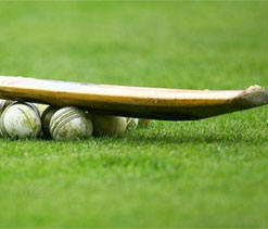 Rameez impressed with quality of cricket in Ind-Aus series