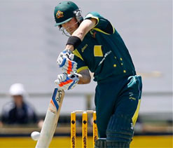 Glenn Maxwell credits IPL for preparing him for `pressure-filled` scenarios