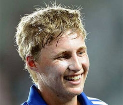 Joe Root added to England central contract list
