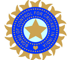 BCCI gives go ahead to SA tour after CSA snubs Lorgat
