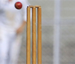 South Africa set to lose `prime` New Year Test following BCCI-forced `curtailed` tour