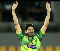 Tanveer vows to prove selectors right