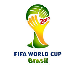 Prosecutors launch World Cup court action against FIFA