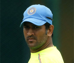 Test squad for West Indies series to be picked on Oct 29