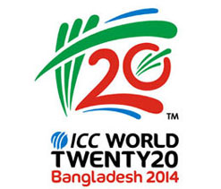 Ireland, Afghanistan vie for World Twenty20 places