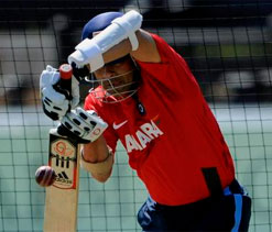 Mumbai Cricket Association fixes special ticket rates for Tendulkar stand