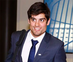 Ashes: England arrive Down Under for high-stakes tour