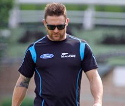 New Zealand pull McCullum, Taylor out of Sri Lanka tour