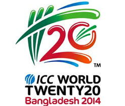 India to open World T20 campaign against Pakistan