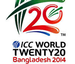 ICC drops Cox`s Bazaar as World T20 venue