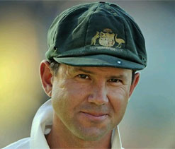 Ponting book puts pressure on Michael `Pup` Clarke
