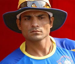Joginder, Sunny lead Haryana`s fightback against Mumbai
