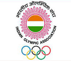 Nachappa appeals for IOA`s expulsion