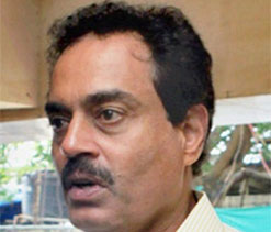 Dilip Vengsarkar backtracks but Kapil Dev, Madan Lal confirm Dawood’s presence in dressing room