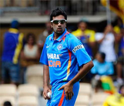 India vs Australia: We are under no pressure, says Ashwin