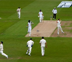 Oz media says Marsh, Bailey, Khawaja all contenders for `vacant` middle order spots in Ashes  