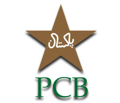 Pakistan chairman suspended then reinstated
