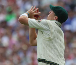 Siddle says injuries to young Oz quicks inevitable