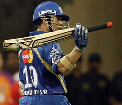 ‘Want to see Sachin Tendulkar play forever’