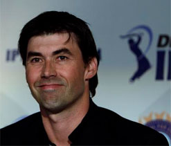 We would have loved to play Mumbai Indians in semis: Stephen Fleming