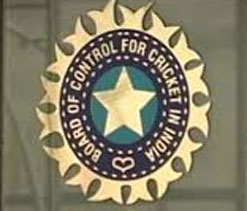 BCCI blames breach of protocol by CSA for series uncertainty