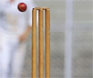 When `Lillian Thomson` reduced England to Ashes