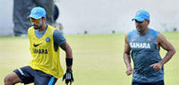 India vs Australia, 6th ODI - Preview