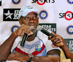 Spirit & confidence in the team is high: Gibson