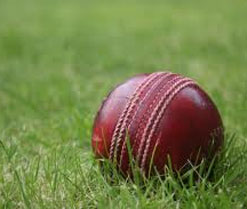 Jharkhand and Delhi share points as match abandoned