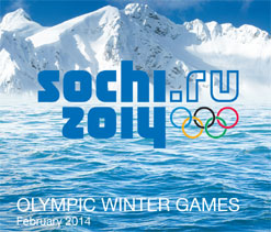 Team USA kit for 2014 Winter Games to be made `at home`, not China