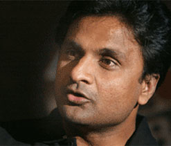 Srinath calls for public debate on KSCA allegations