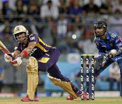 IPL has improved fitness in Indian cricket: Physiotherapist Gloster