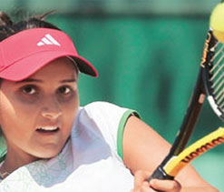 China Open: Sania Mirza-Cara Black duo stuns top seeds to enter finals