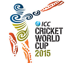 Afghanistan cricket set for windfall after WC qualification